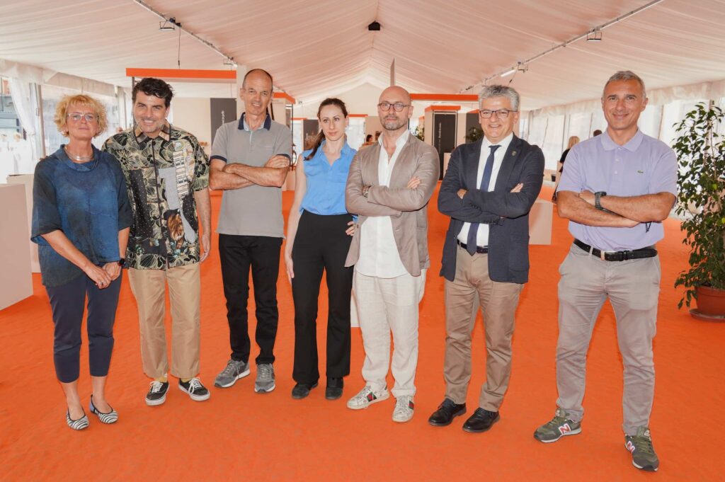 20230728-valle-daosta-designer-fondazione-cologni-mostra-concorso
