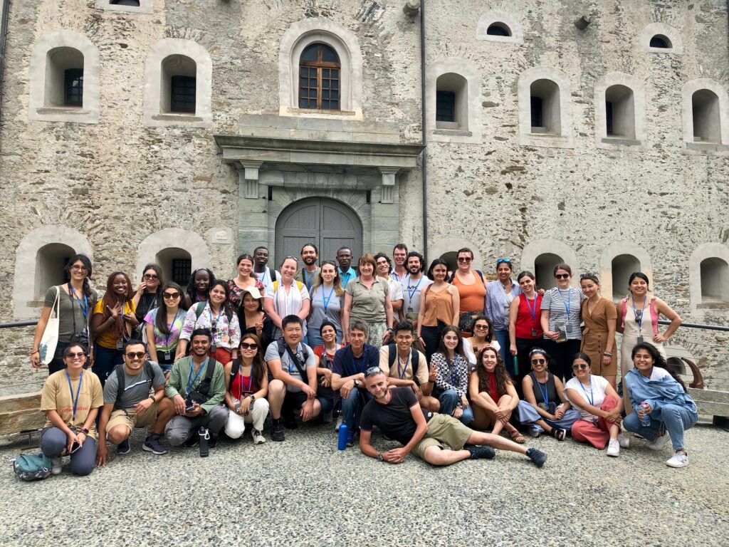 2023071718-valle-daosta-forte-di-bard-summer-school-ipromo