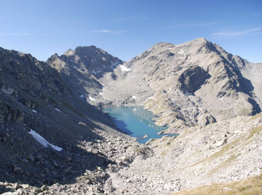 La Thuile: mistero sul decesso di un escursionista
