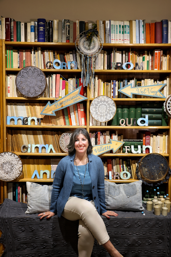 Paola zoppi Creditfotovincenzomoroni