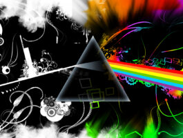 A Villeneuve, un evento dedicato ai Pink Floyd