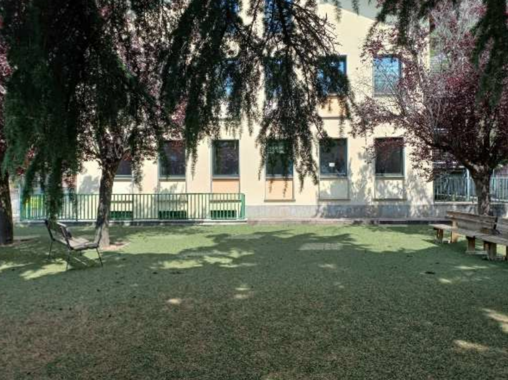 valle-daosta-sarre-chesallet-maison-berard