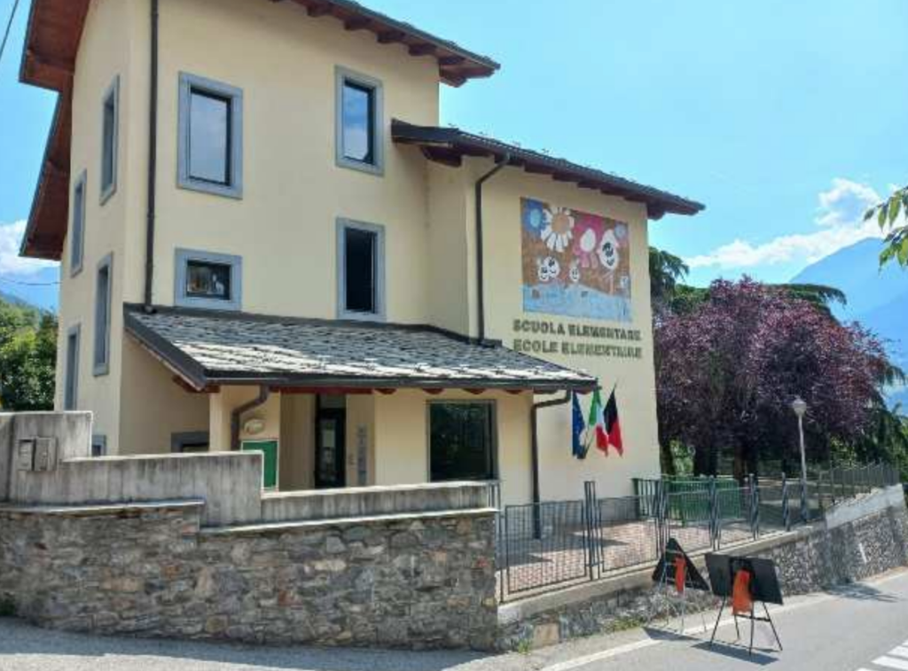 valle-daosta-sarre-chesallet-maison-berard