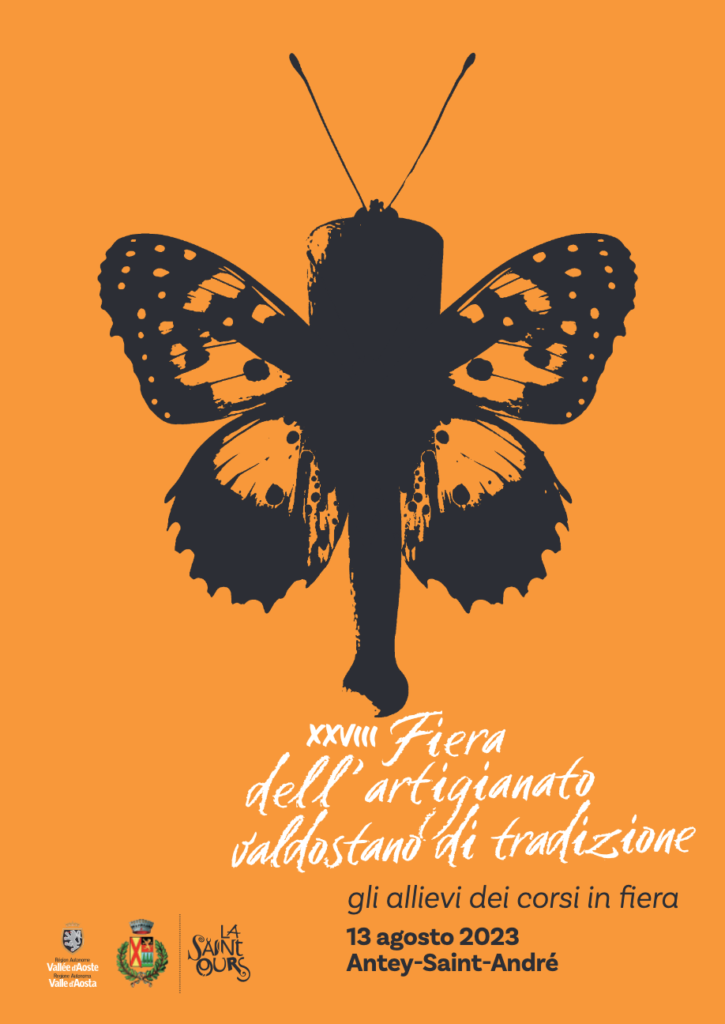 2023-foire-d’été-manifestazioni-artigianato
