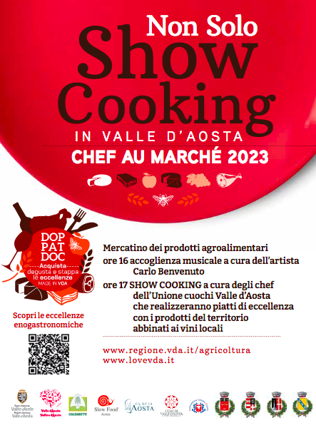 2023-valle-daosta-non-solo-show-cooking