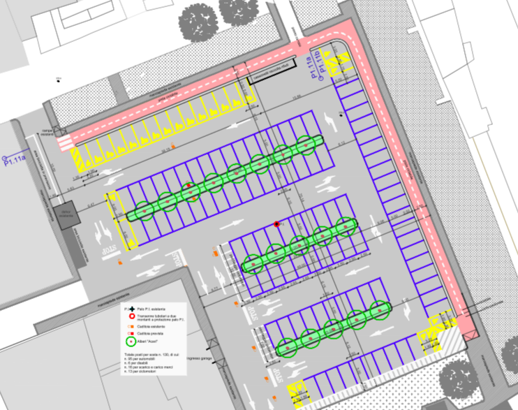 202308-valle-daosta-aosta-piazza-plouves-lavori