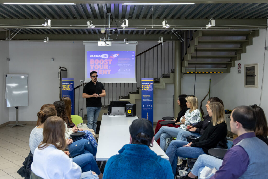 Cactus Boost Your Event Ph Roberto Roux 8