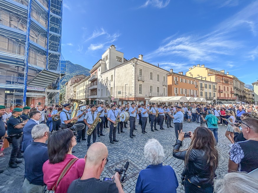 20230805-valle-daosta-aosta-foire-ete-inaugurazione