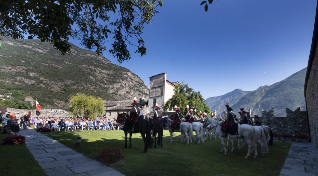 2023-valle-daosta-verres-fanfara
