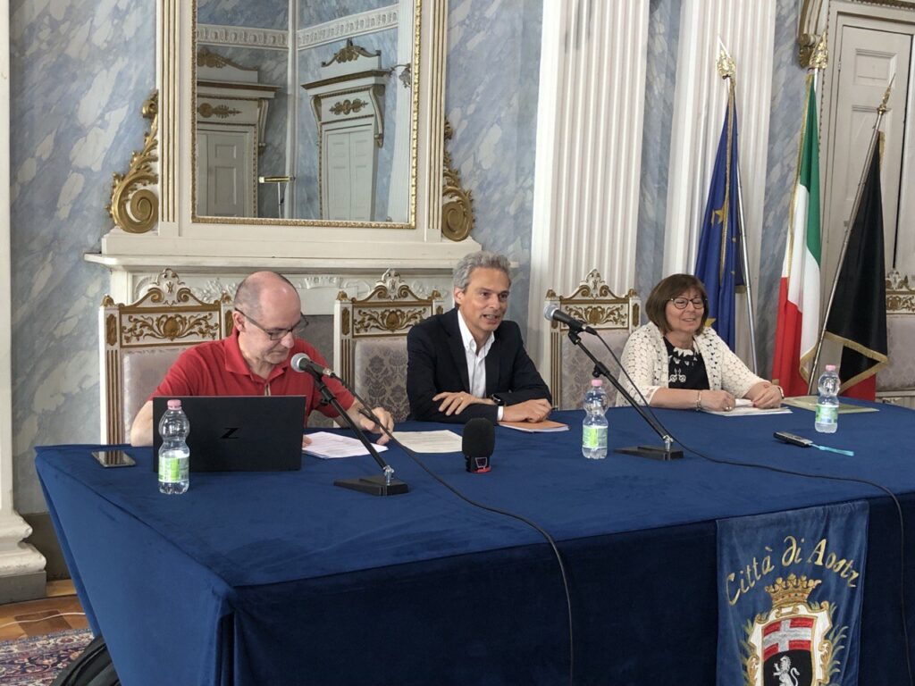20230728-valle-daosta-aosta-nidi