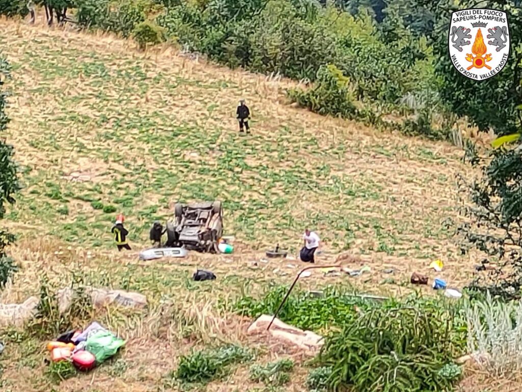 20230812 Psd Fuoristrada Ribaltato2