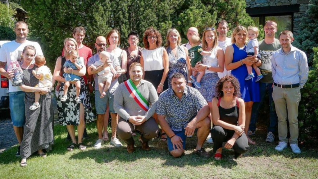 202308-valle-daosta-arnad-maturità-civica-pouette