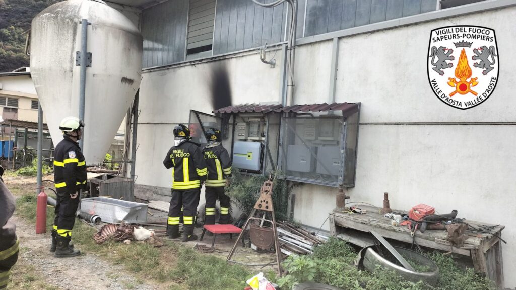 20230830-valle-daosta-verres-incendio-quadro-elettrico