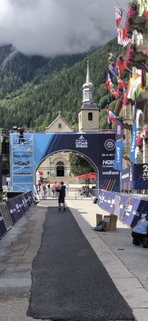 2023-utmb-chamonix