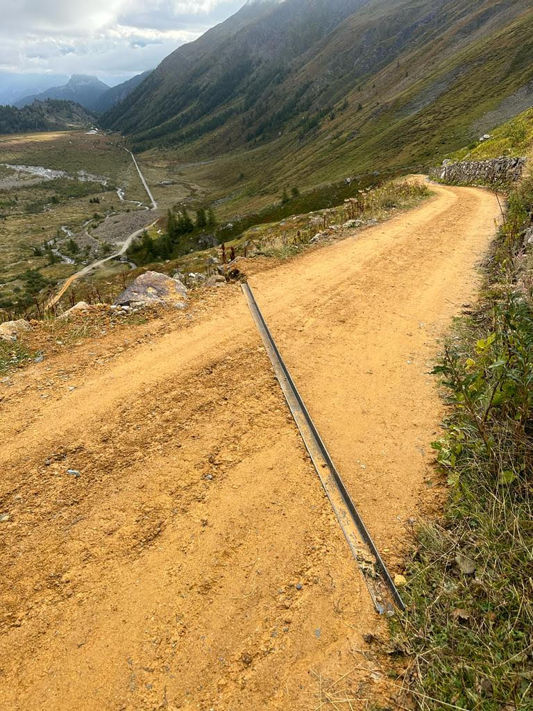 valle-daosta-courmayeur-e-bike-mont-blanc