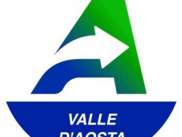Azione Valle d\'Aosta: si dimette la Segreteria regionale