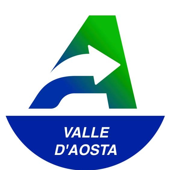 Azione Valle d'Aosta: si dimette la Segreteria regionale