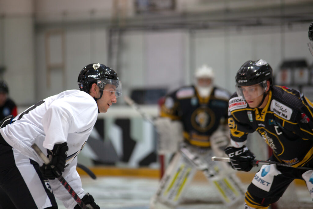 20230923-valle-daosta-ares-hockey