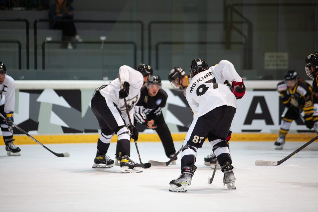 20230923-valle-daosta-ares-hockey