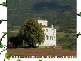 Fai Giovani di Aosta: visita alla Cascina di Montfleury