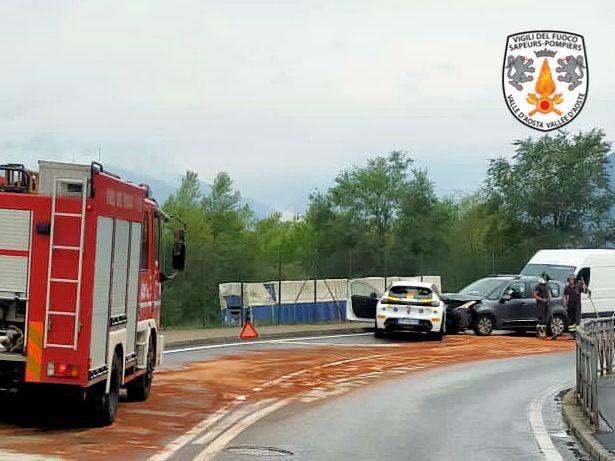 20230916-valle-daosta-aosta-incidente
