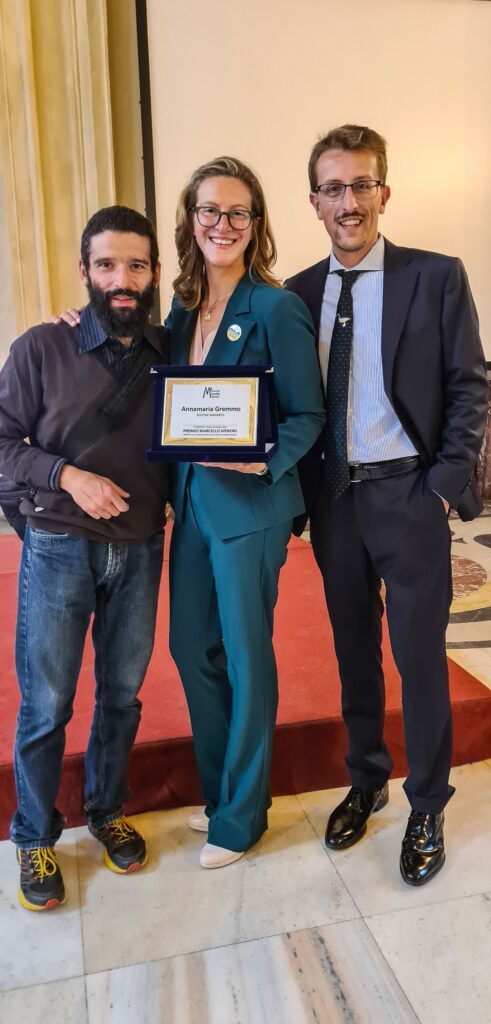 202310-valle-daosta-annamaria-gremmo