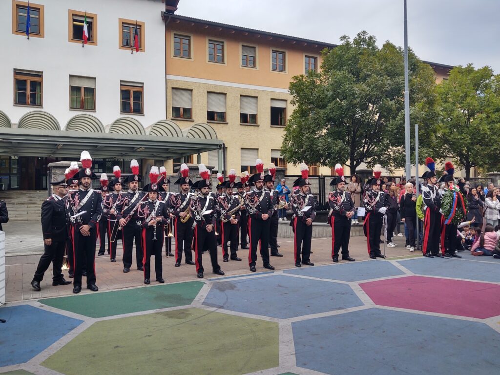 20231018-valle-daosta-aosta-salvo-dacquisto-piazza