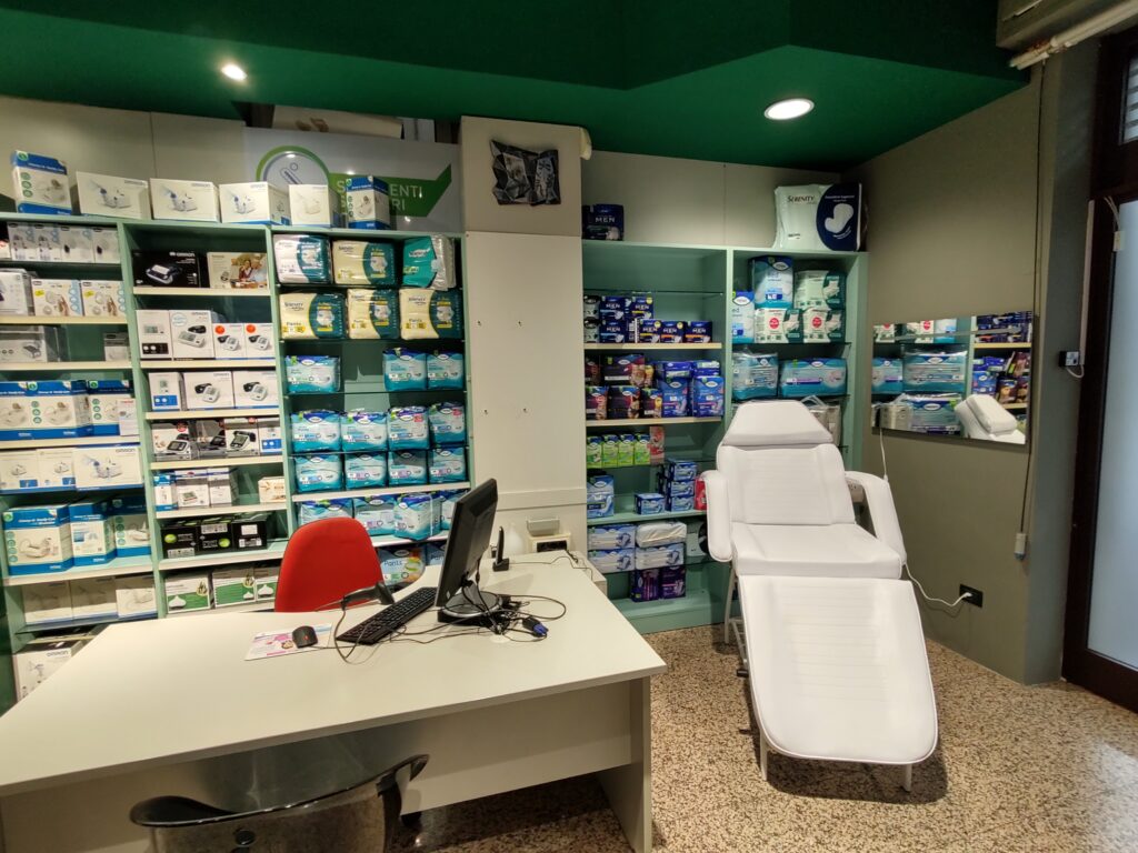 20121019-valle-daosta-aosta-farmacia-1