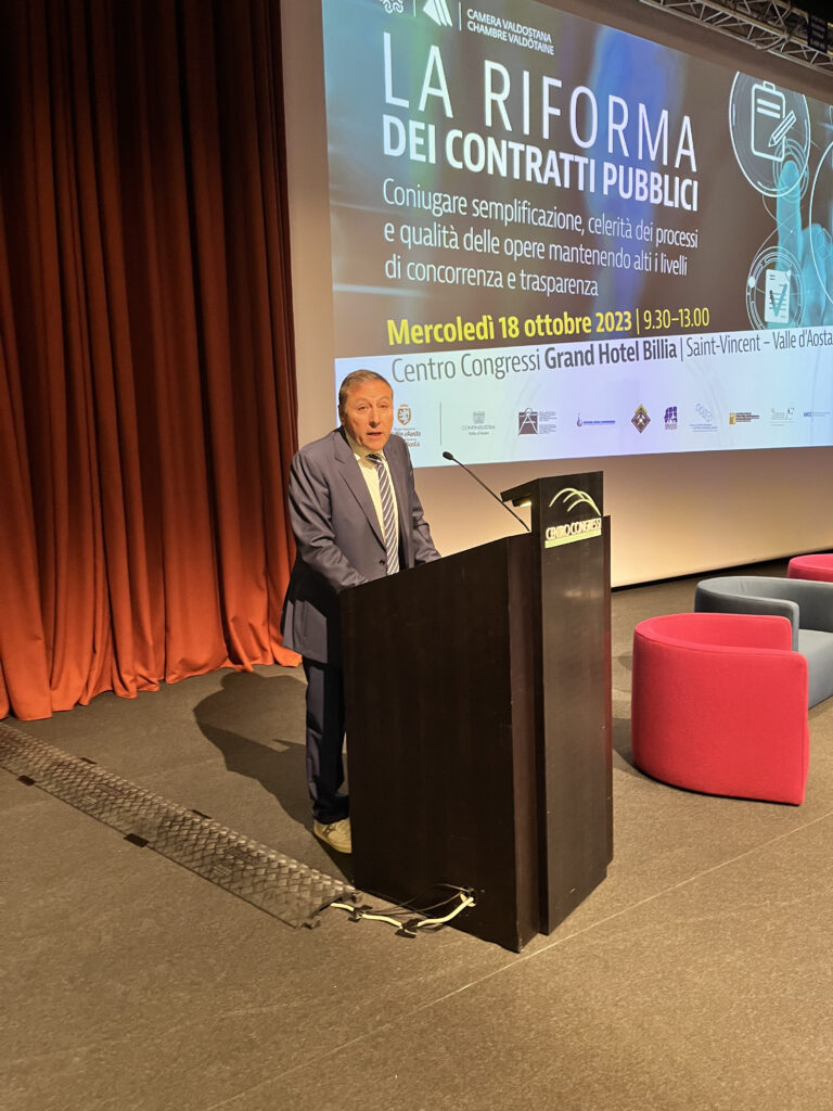 20231018-valle-daosta-saint-vincent-convegno-riforma-contratti-pubblici