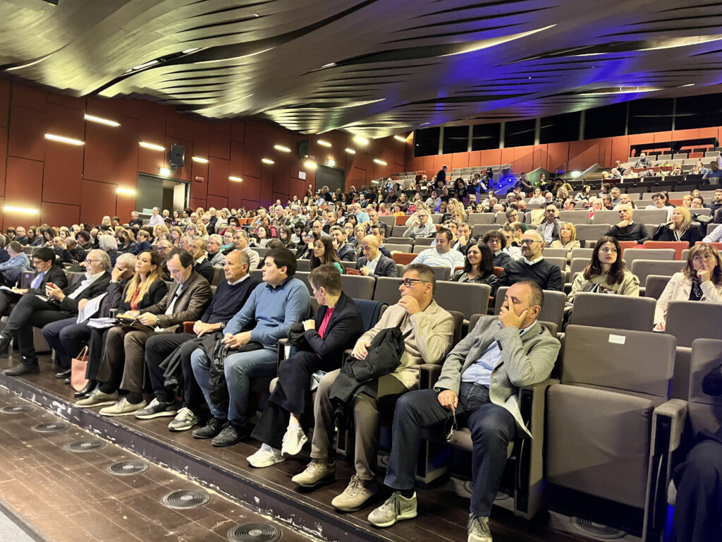 20231018-valle-daosta-saint-vincent-convegno-riforma-contratti-pubblici