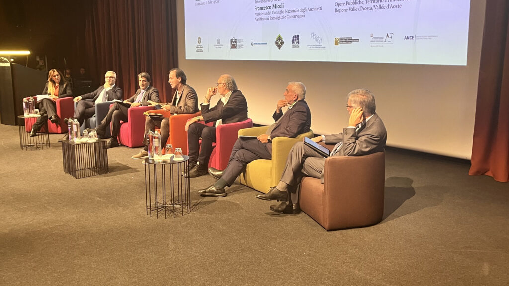 20231018-valle-daosta-saint-vincent-convegno-riforma-contratti-pubblici