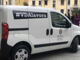 #VdAlavora 2024