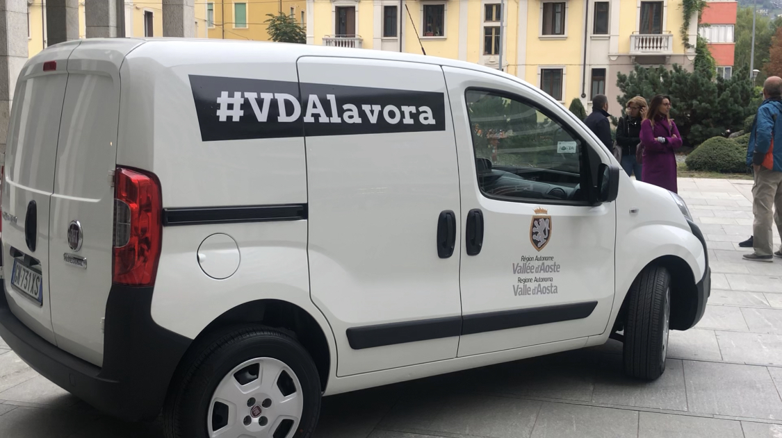 #VdAlavora 2024