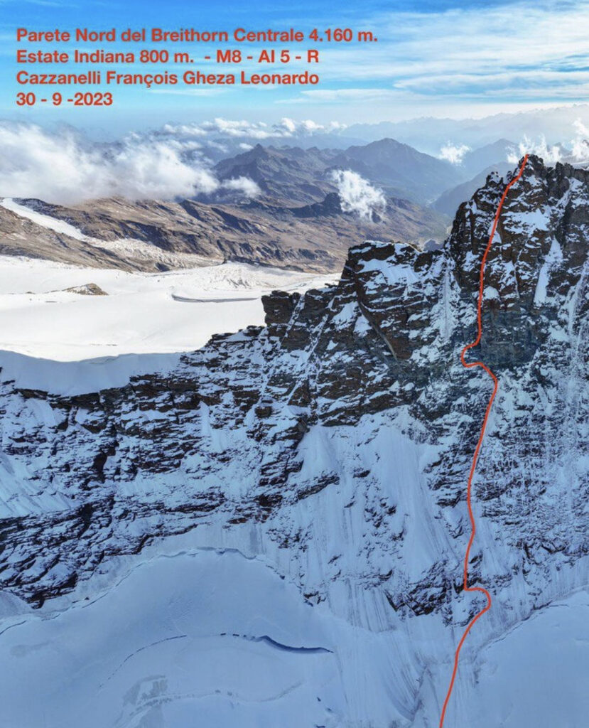 2023-valle-daosta-breithorn-estate-indiana