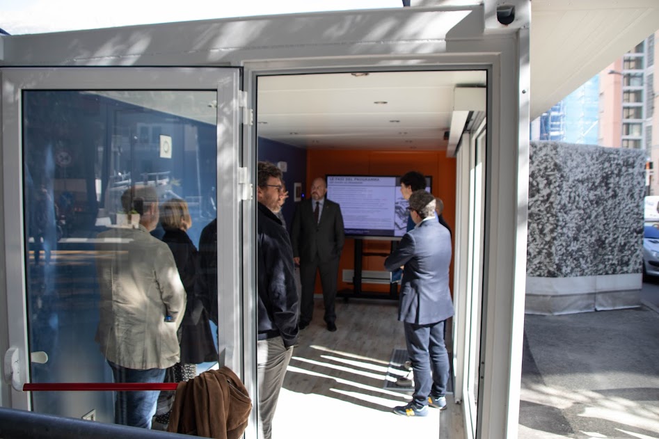 20231013-valle-daosta-aosta-infopoint-ospedale