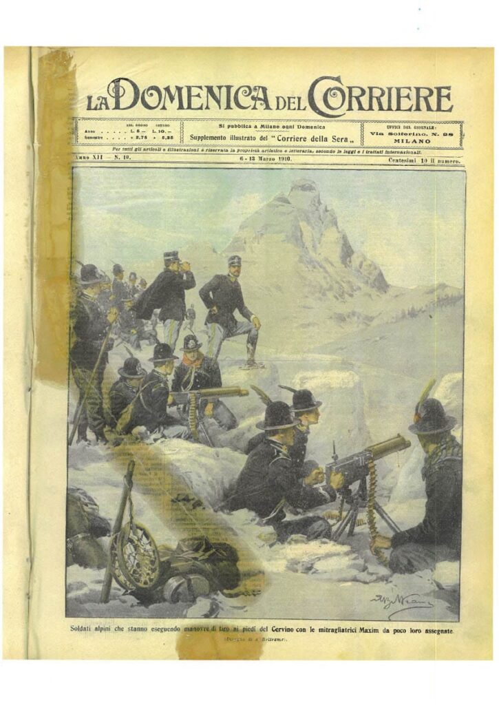 valle-daosta-alpini-domenica-corriere