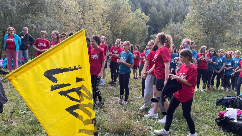 valle-daosta-libera-natura-staffetta