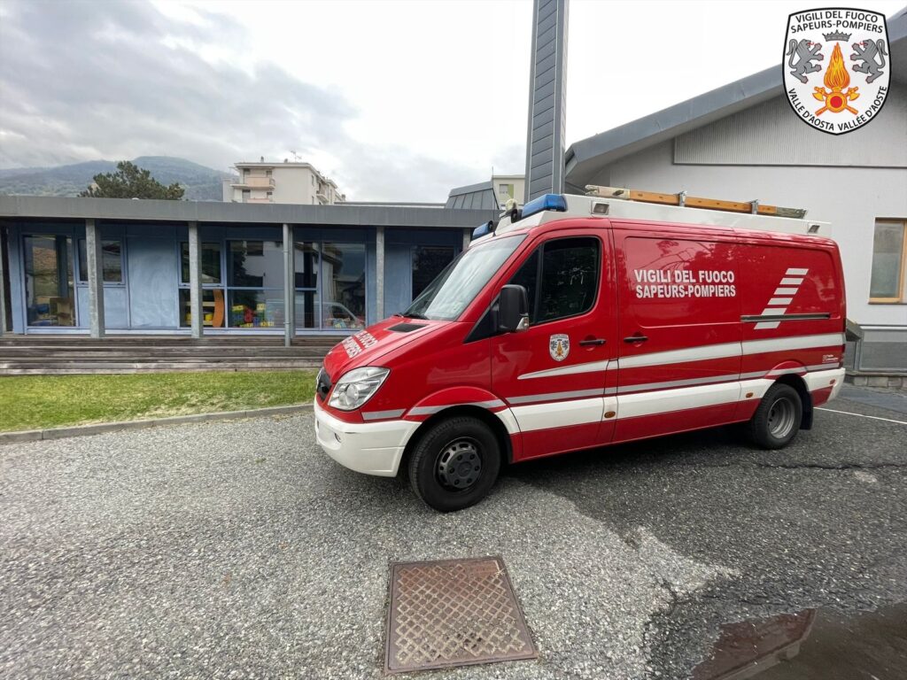 20231030-valle-daosta-aosta-asilo-viale-pace-allagamento