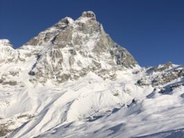 Coppa del Mondo a Breuil-Cervinia-Zermatt: per Adava polemiche sterili per qualche foto