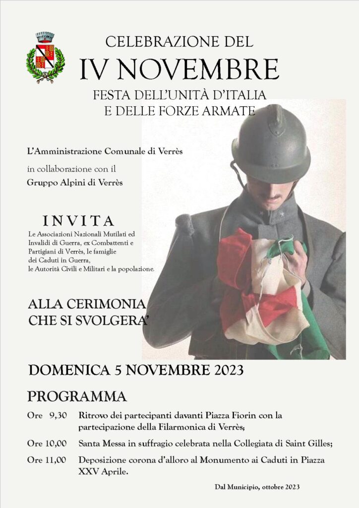 20231105-valle-daosta-verres-festa-unita-4-novembre