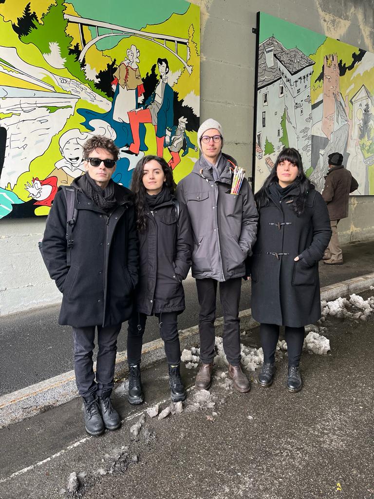 20231112-valle-daosta-avise-murales