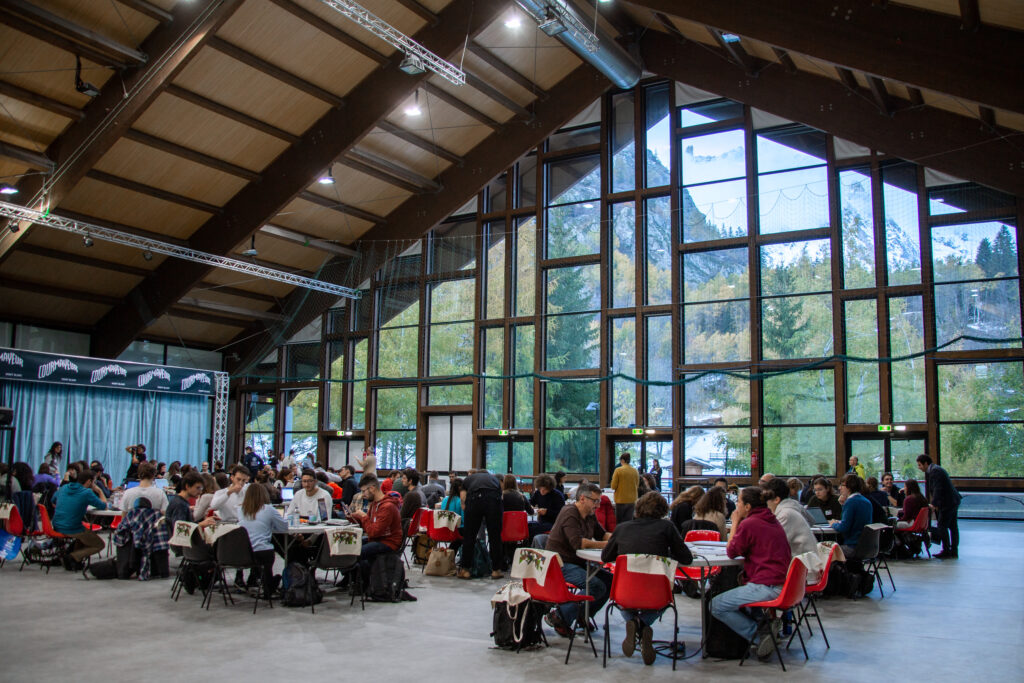 2023-valle-doasta-courmayeur-climate-hub