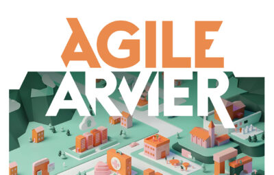 Arvier Agile: il Comune investe sull’ambiente e sull’innovazione