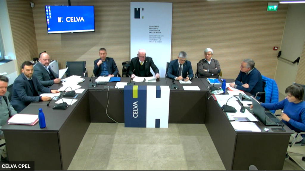 Schermata 2023 11 21 Alle 16.36.57