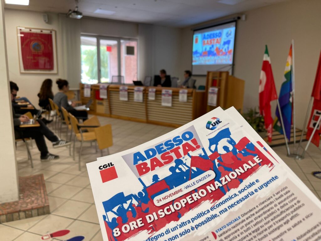 202311-valle-daosta-aosta-governo-meloni-sciopero