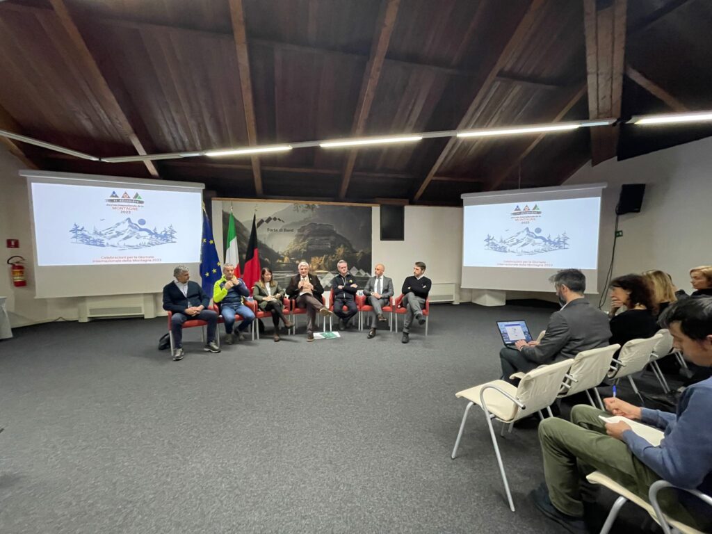 20231211-valle-daosta-aosta