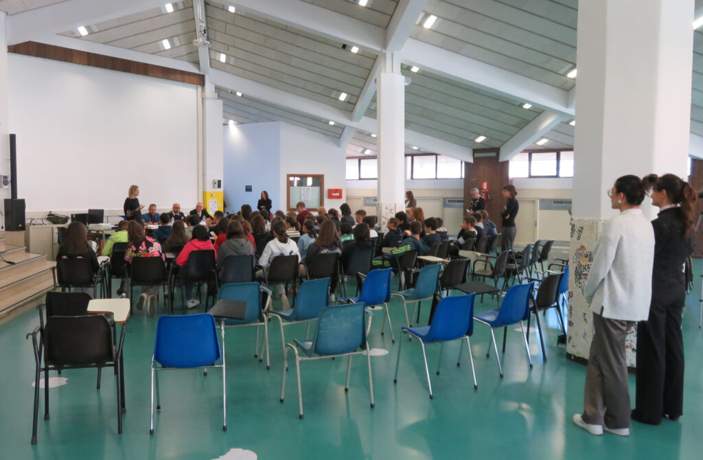 20231120-valle-daosta-aosta-bullizzometro