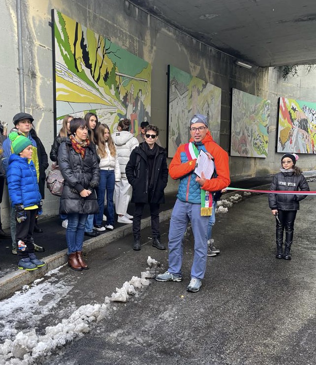20231112-valle-daosta-avise-murales