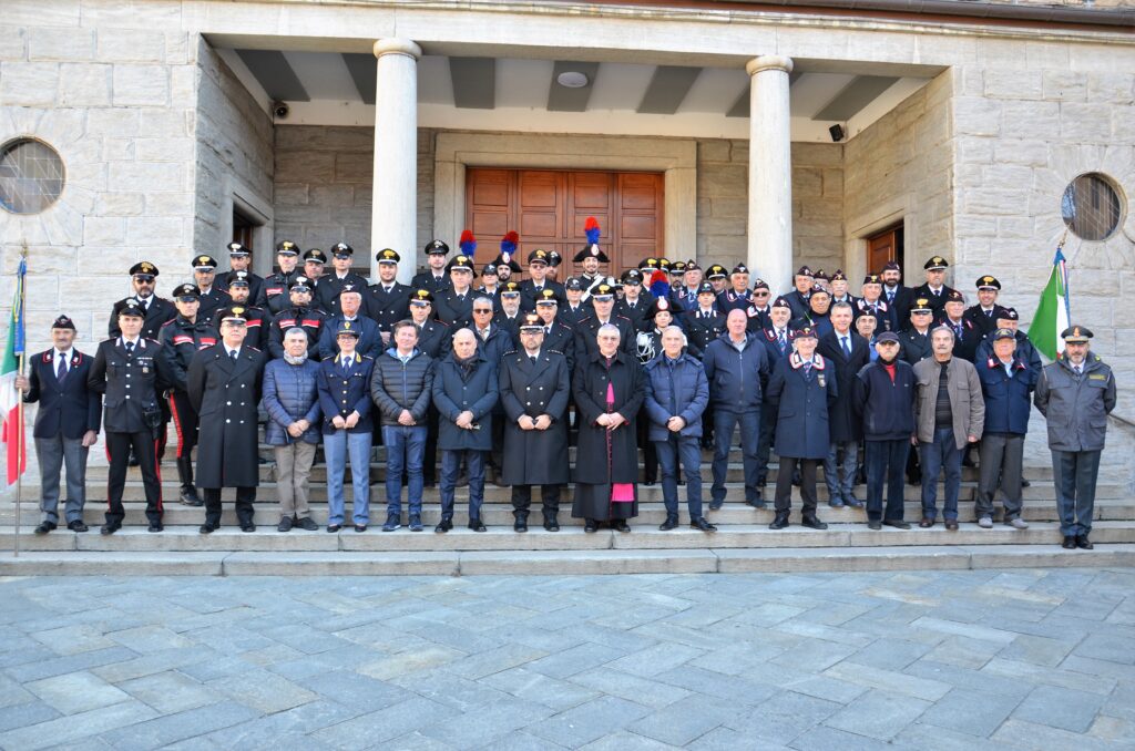 20231121-valle-daosta-aosta-virgo-fidelis