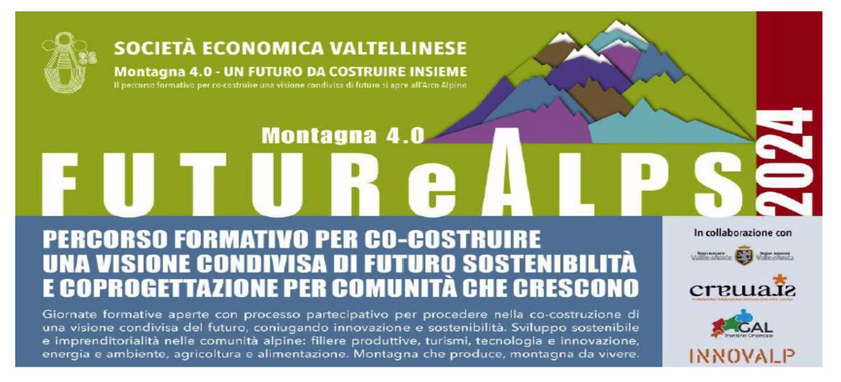 L’École Hôtelière premiata al FutureAlps